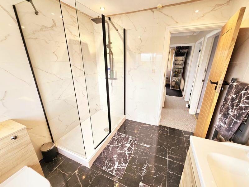 Additional image 23 of Beeches Drive, Birmingham