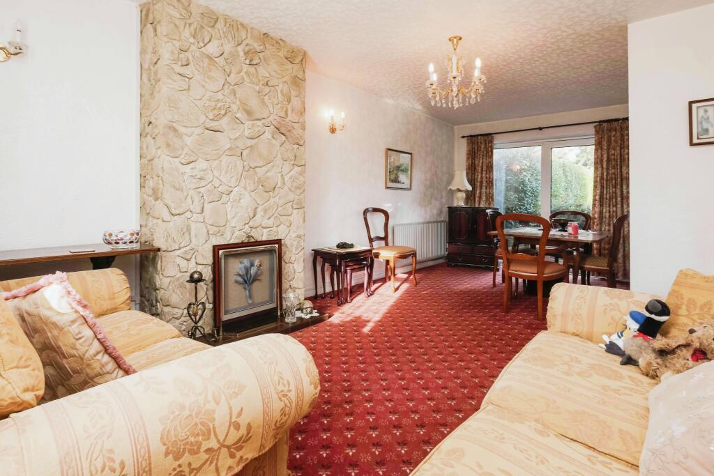 Additional image 3 of Thurlestone Road, BIRMINGHAM, West Midlands, B31