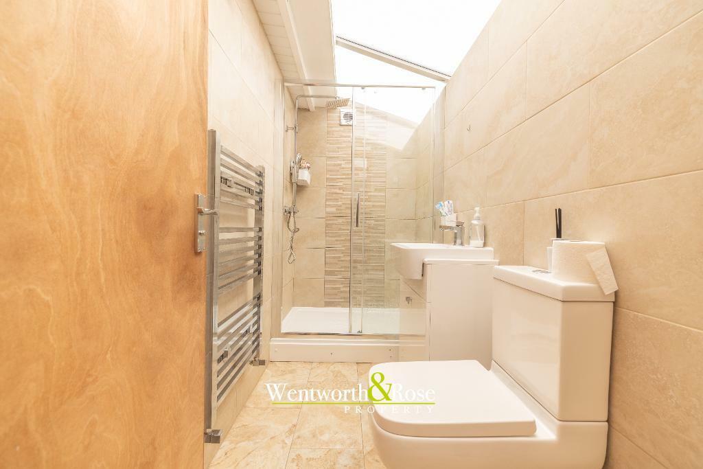 Additional image 8 of Minley Avenue, Harborne, Birmingham, B17 8RP