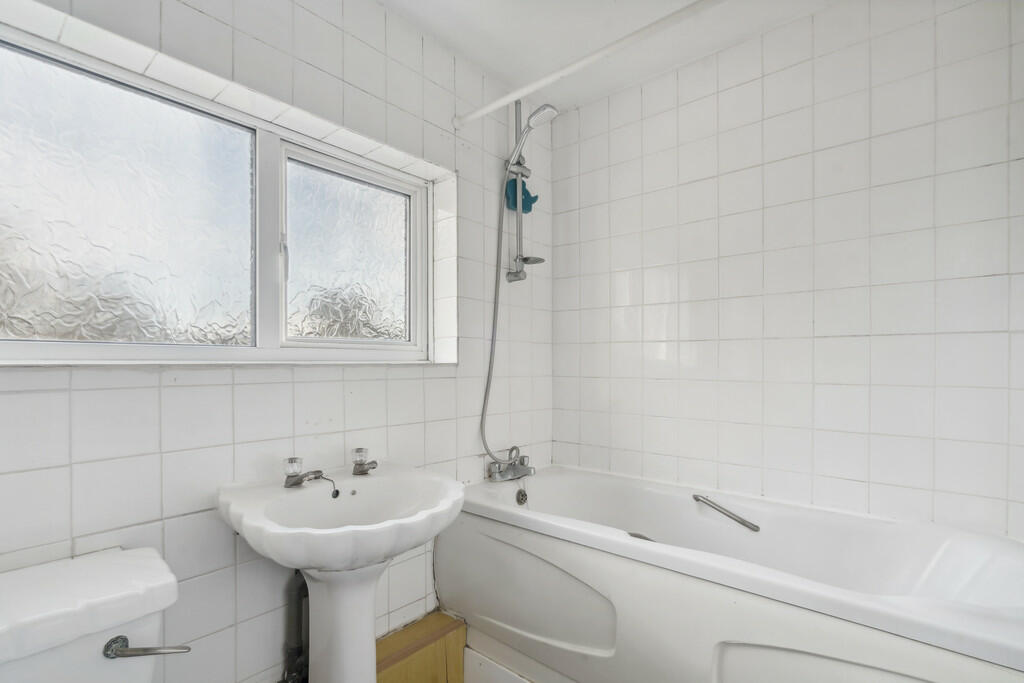 Additional image 5 of Maryland, Hatfield