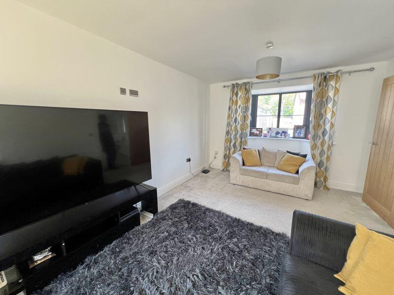 Additional image 6 of Kingfisher Pool Way, Birmingham