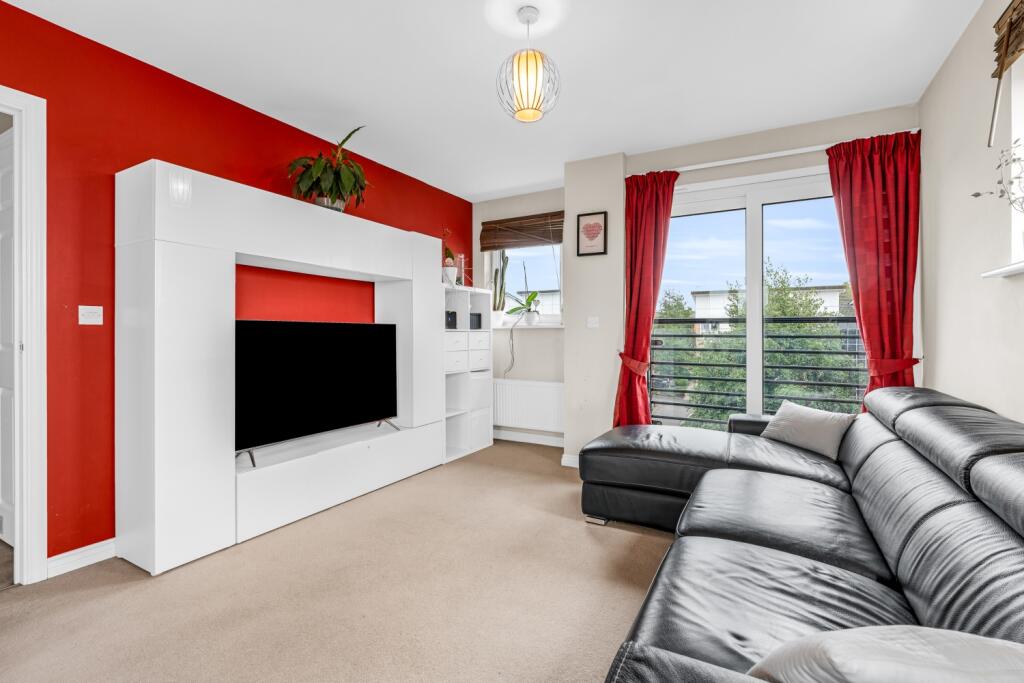 Additional image 3 of St. Josephs Green, Welwyn Garden City, Hertfordshire, AL7