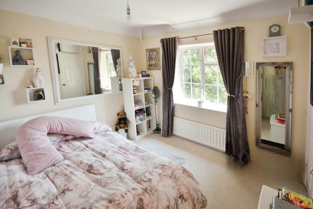 Additional image 13 of Handside Lane, Welwyn Garden City, AL8