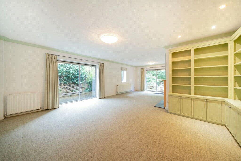 Additional image 4 of Ferndene, Bricket Wood, St. Albans, Hertfordshire, AL2