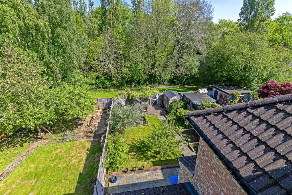 Additional image 22 of Pemberton Close, St. Albans