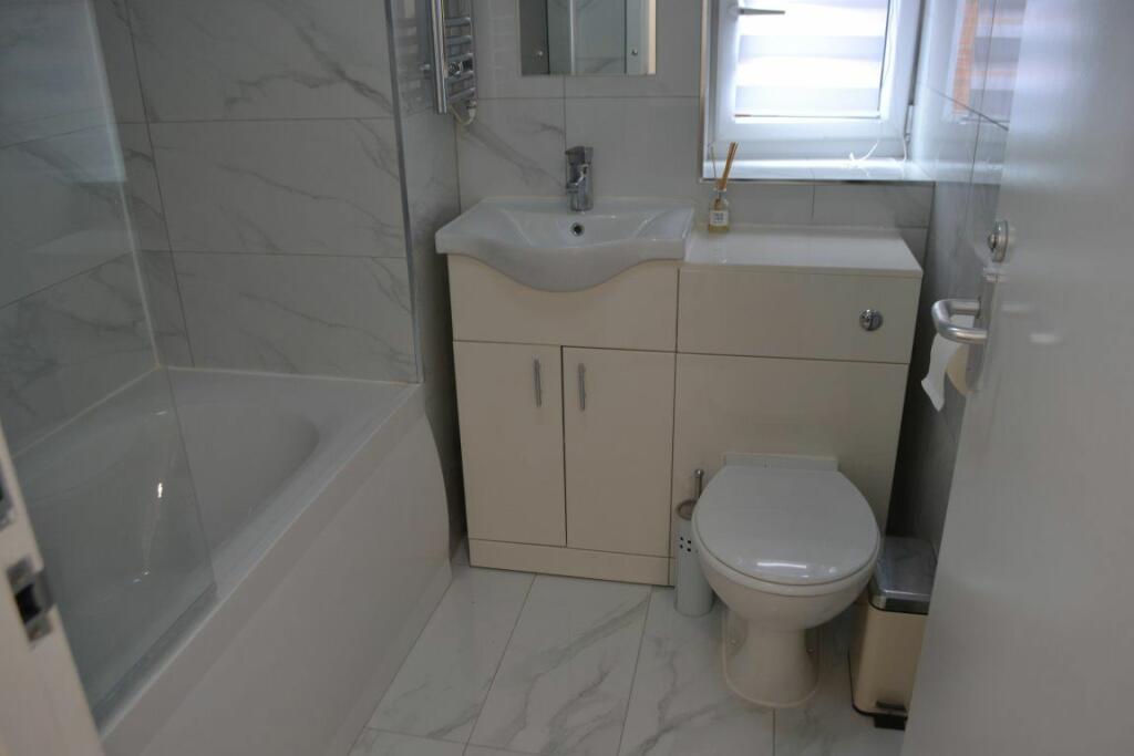 Additional image 17 of 874 Pershore Road, B29 7LS