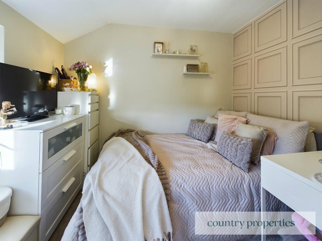 Additional image 8 of Caponfield, Welwyn Garden City, AL7