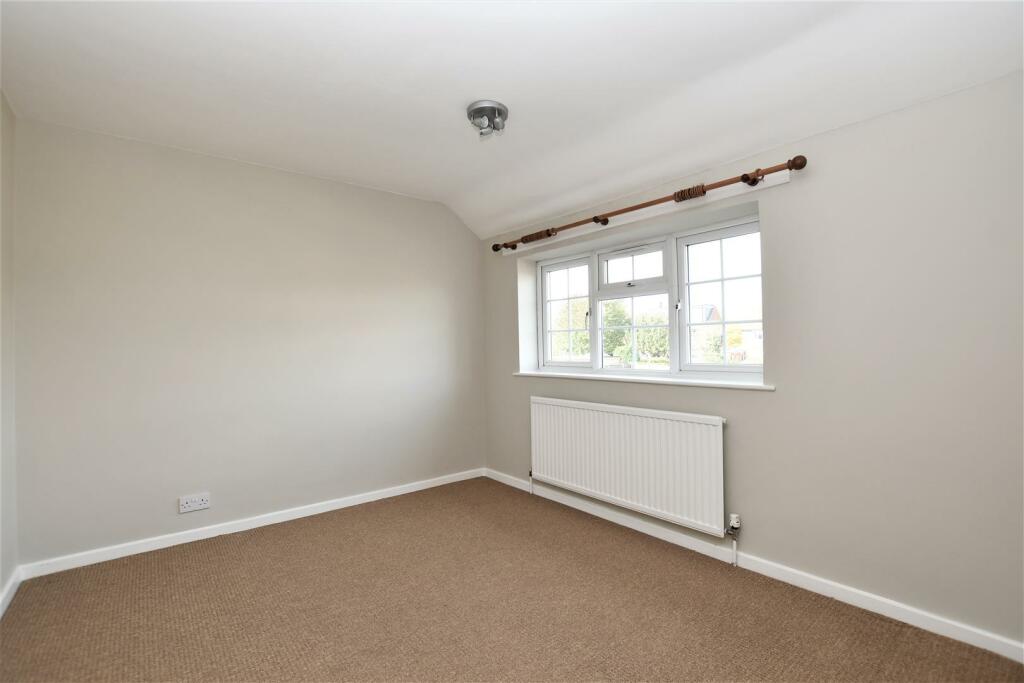 Additional image 7 of Summerfield Close, London Colney