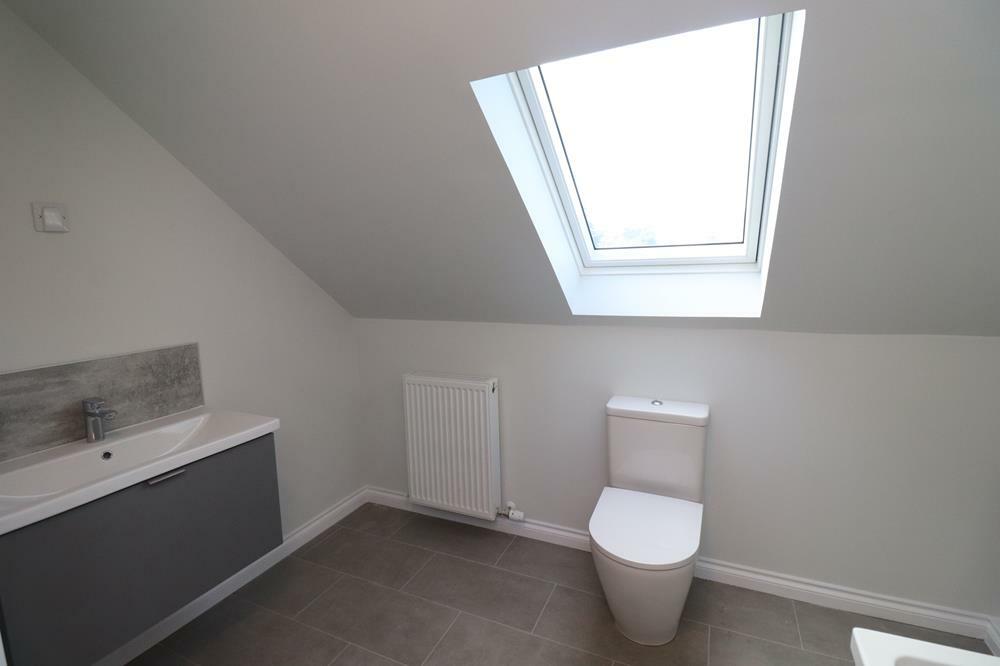 Additional image 18 of Drumoak, Banchory, AB31