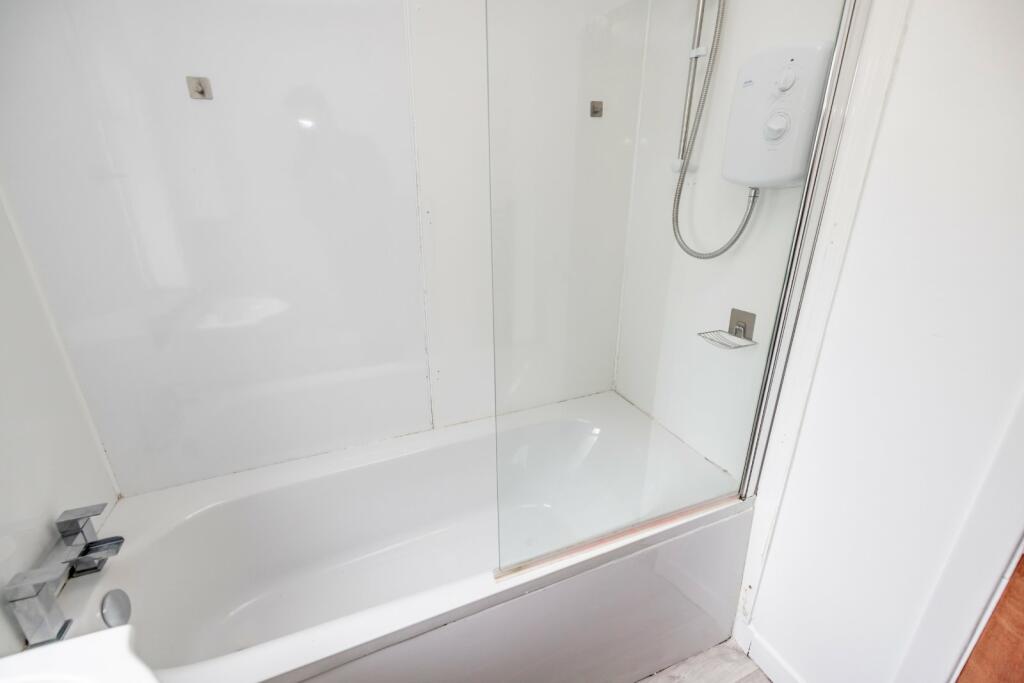 Additional image 10 of Berrywell Gardens, Dyce, Aberdeen, AB21