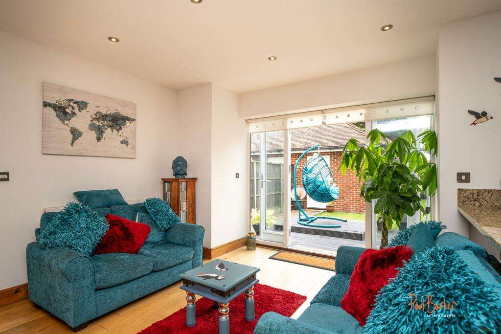 Additional image 11 of Watford Road, St. Albans