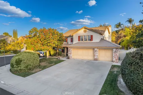 44730 Cupa Lane, Temecula, CA 92592