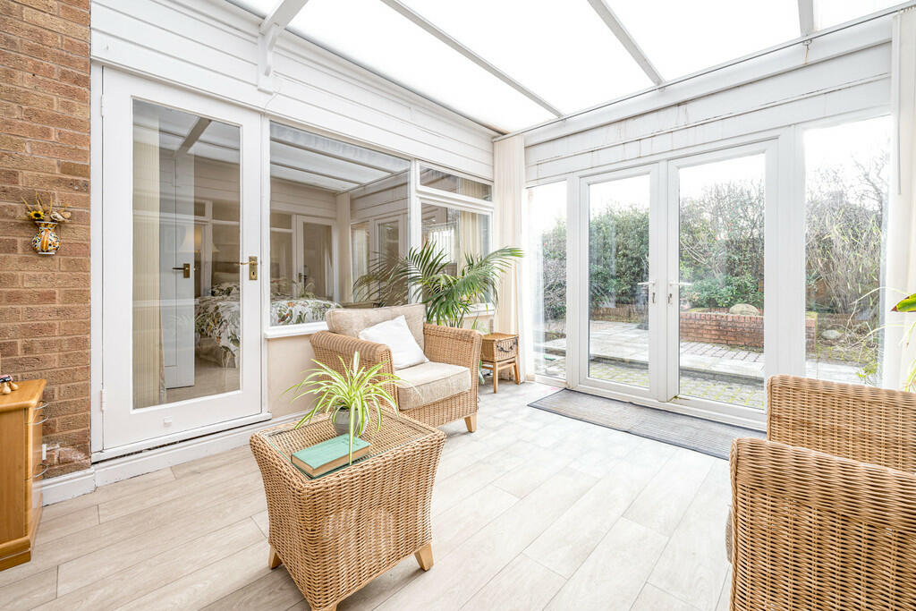 Additional image 10 of Fugelmere Close, Harborne, Birmingham