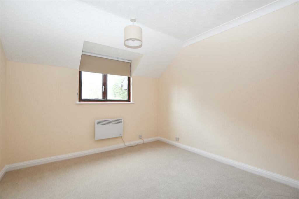Additional image 4 of Brooklands Court, St Albans