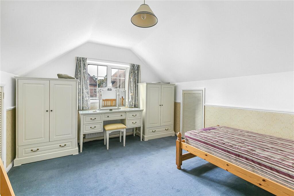 Additional image 13 of Attimore Road, Welwyn Garden City, Hertfordshire, AL8