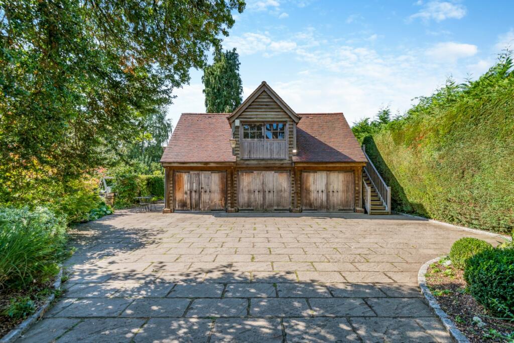 Additional image 17 of Mill Lane, Welwyn, Hertfordshire