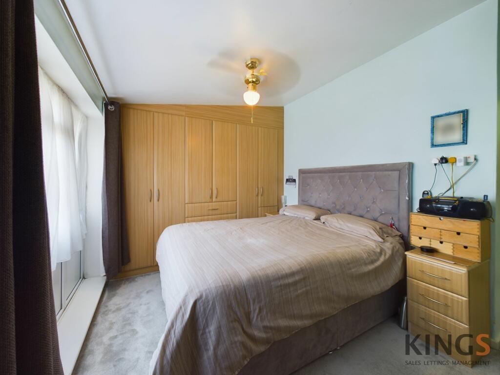 Additional image 13 of Deerswood Avenue, Hatfield, AL10