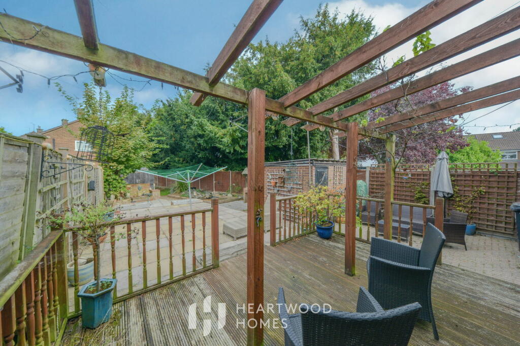 Additional image 17 of Catham Close, St. Albans, AL1 5QT