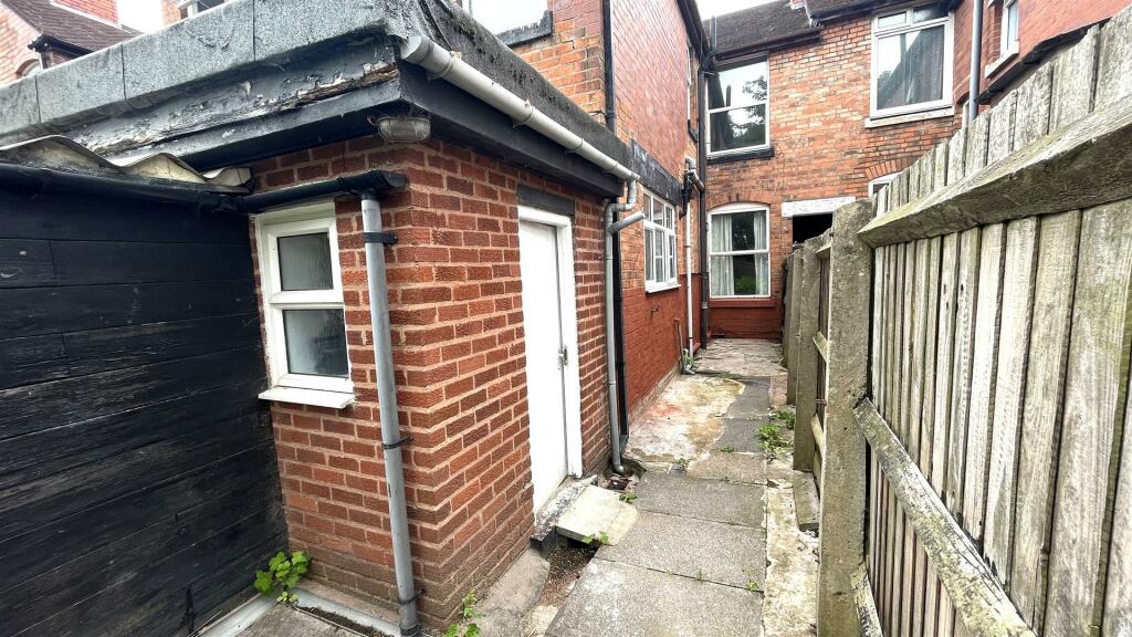 Additional image 13 of Eastwood Road, Balsall Heath