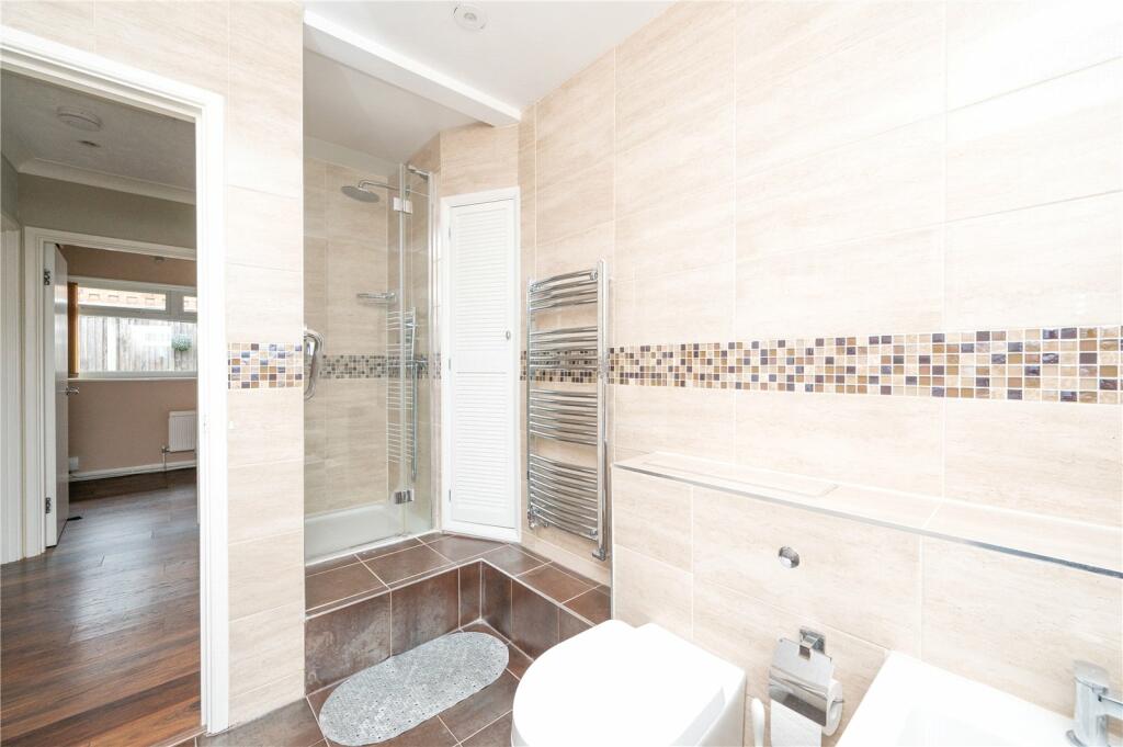 Additional image 15 of Sewell Close, St. Albans, Hertfordshire