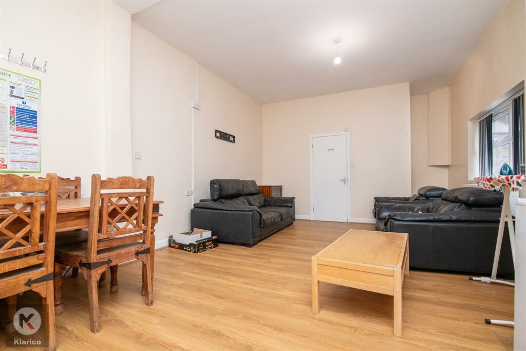 Additional image 16 of Botteville Road, Acocks Green