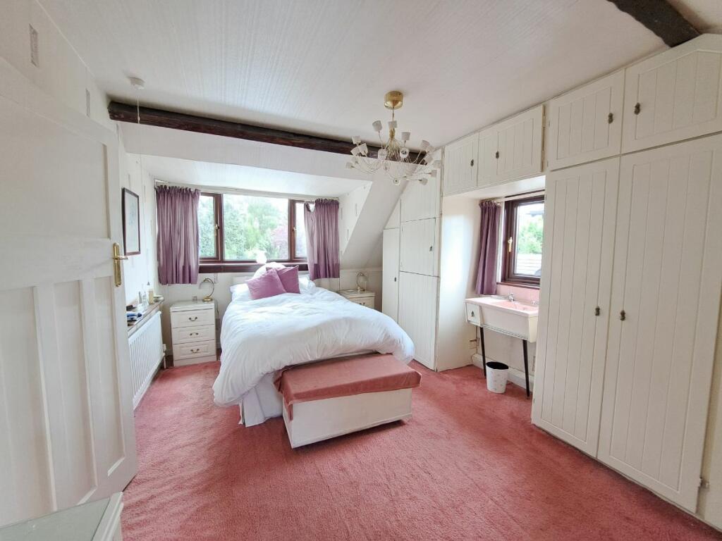 Additional image 16 of Rollason Road, Birmingham