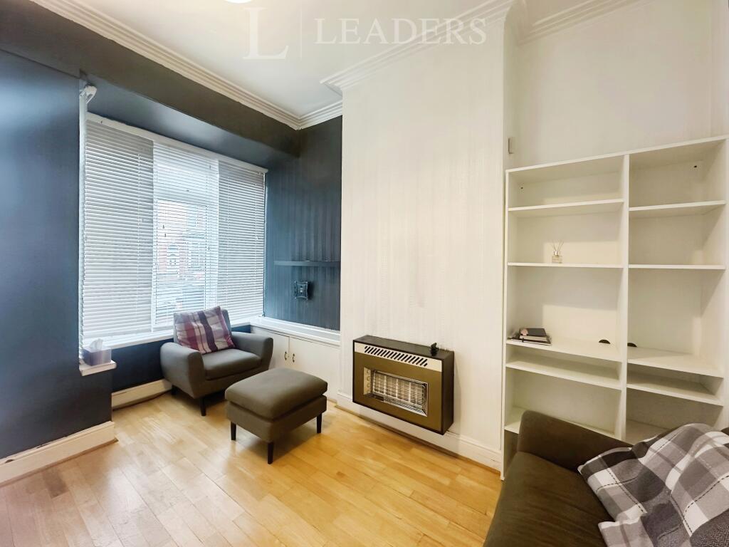 Additional image 2 of Westbourne Road, Birmingham, B21