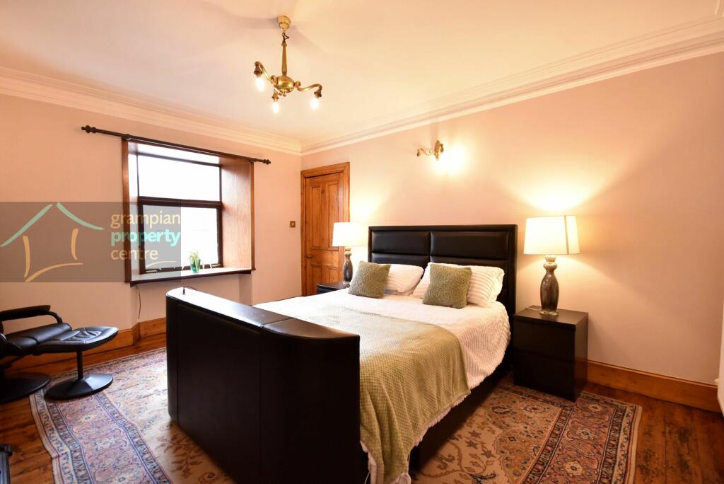 Additional image 13 of 17 Balvenie Street, Dufftown, AB55 4AB