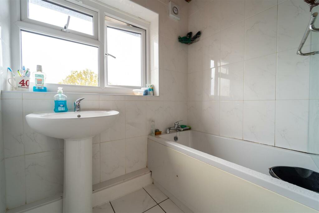 Additional image 11 of Warwick Road, Acocks Green, Birmingham