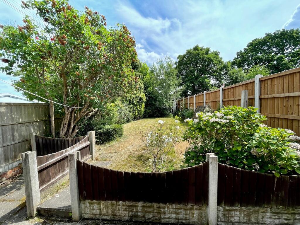 Additional image 15 of Gorsy Road, Quinton