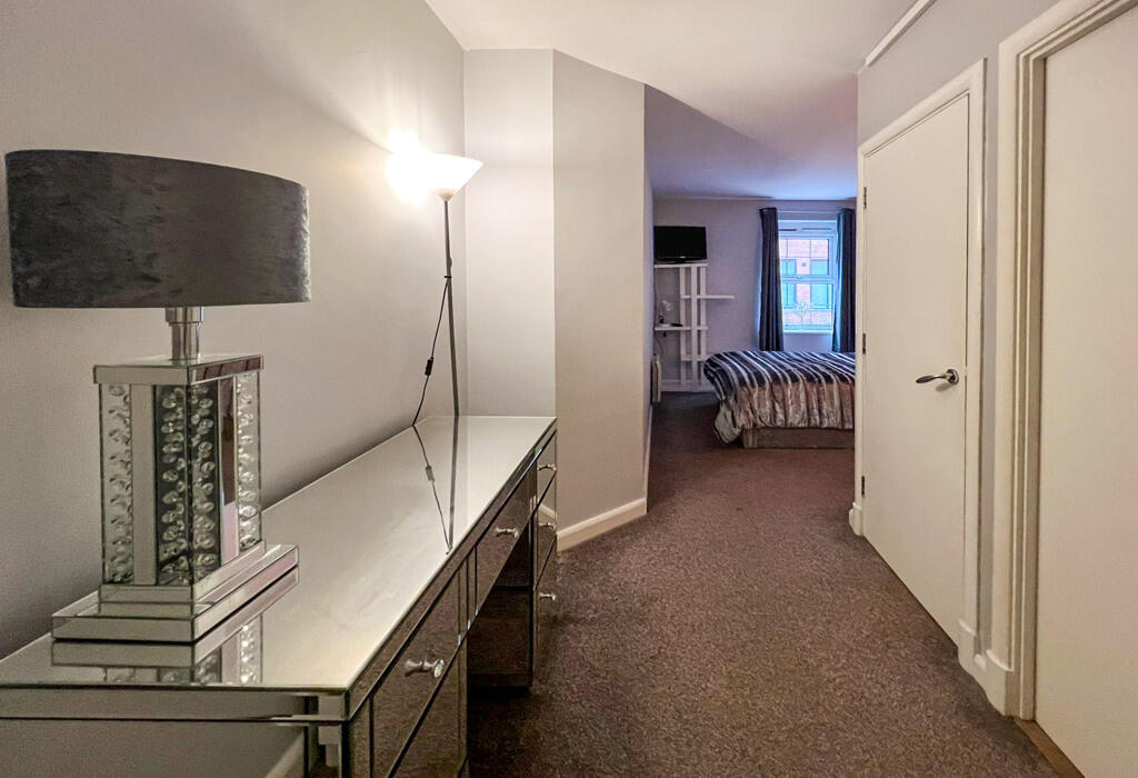 Additional image 9 of 5 New Market Street, Birmingham, West Midlands