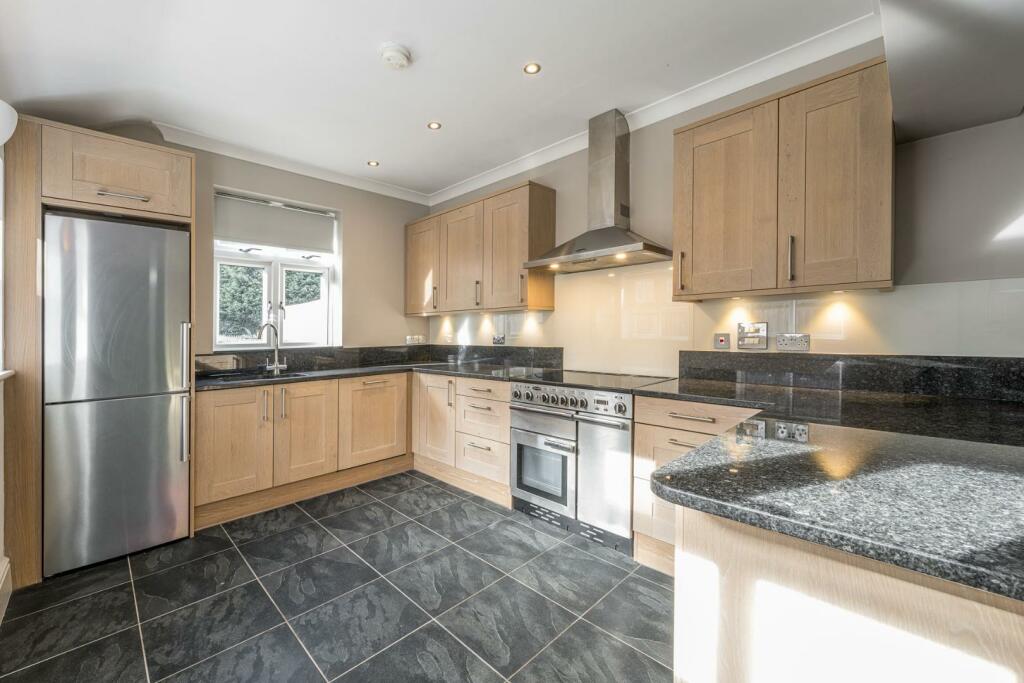 Additional image 10 of Vernon Road, Edgbaston, Birmingham, B16 9SH