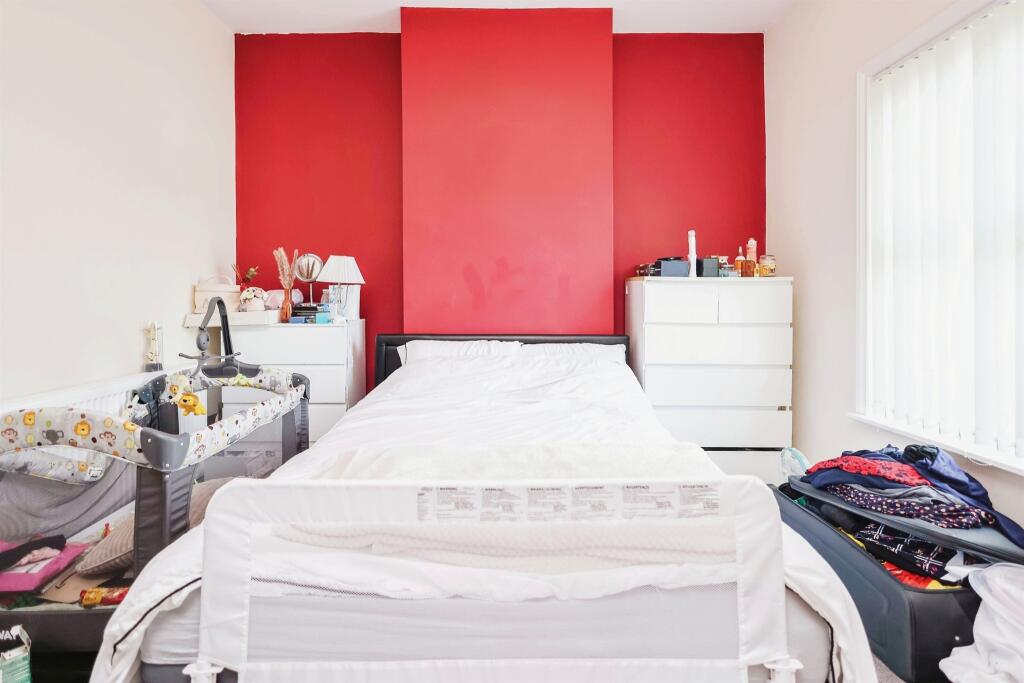 Additional image 4 of Geraldine Road, Birmingham