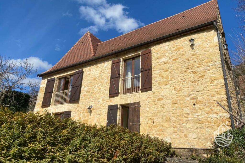 Additional image 3 of Saint-Cyprien, Aquitaine, 24220, France