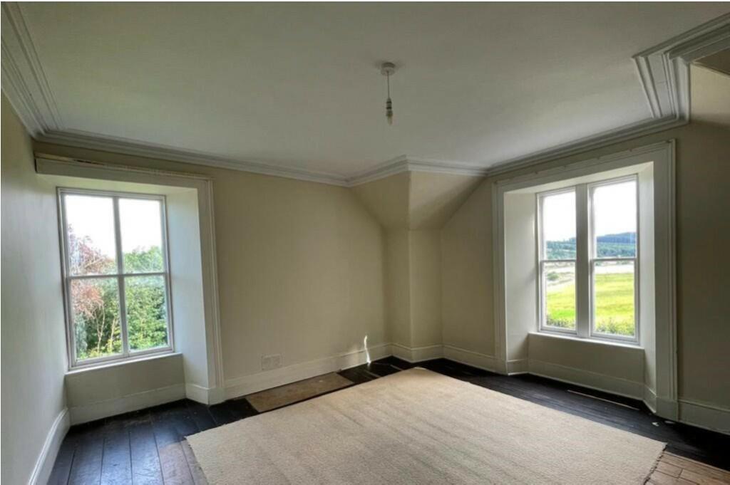 Additional image 6 of Coniecleugh Farm, Huntly, Aberdeenshire, AB54 4SL