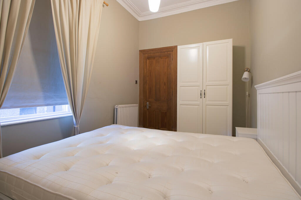 Additional image 9 of Great Western Place (FFR), Aberdeen