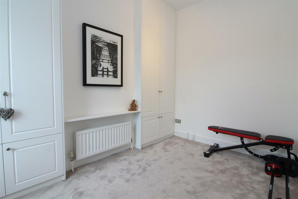 Additional image 15 of London Road, St. Albans