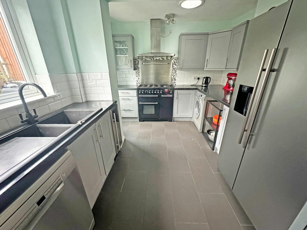 Additional image 20 of Yarningale Road, Birmingham, B14 6LT