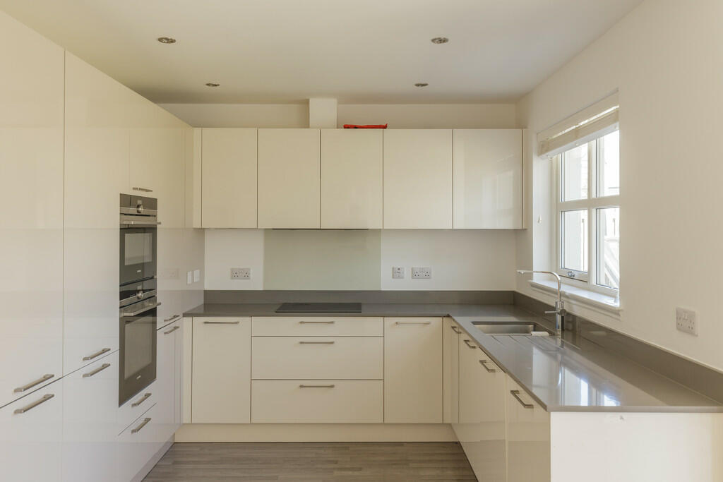 Additional image 5 of Raedykes Crescent, Aberdeen