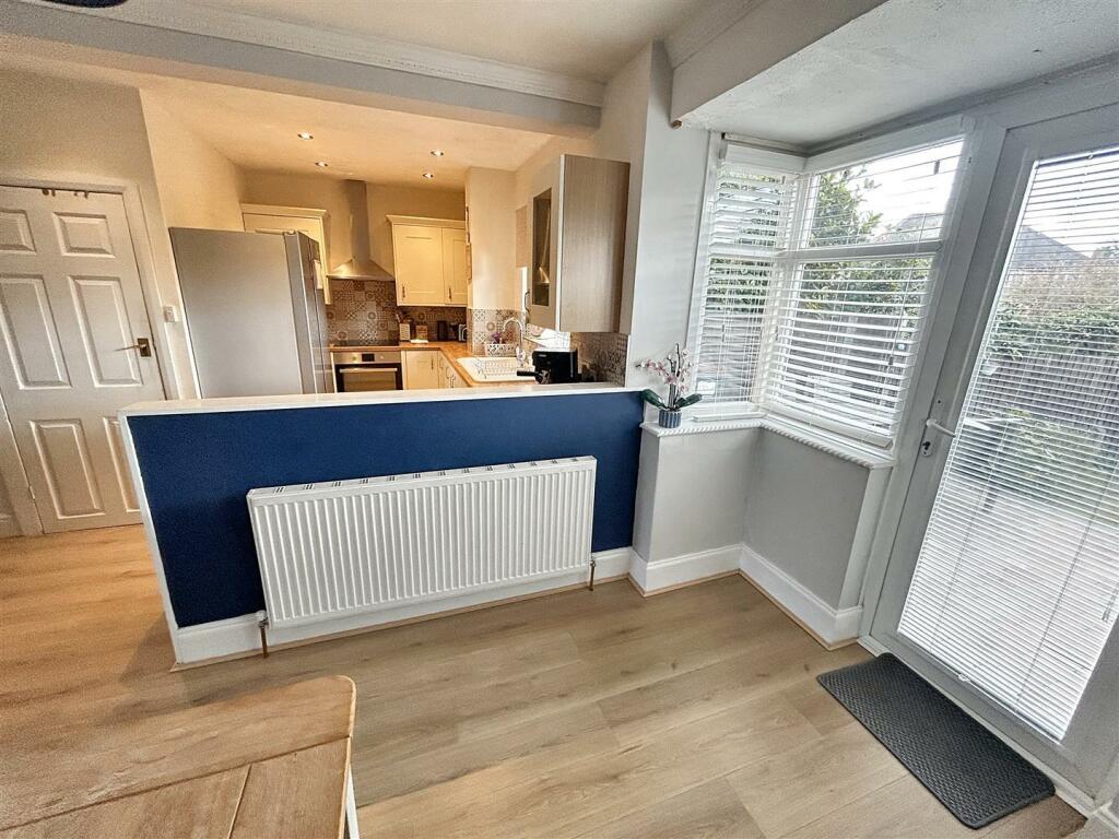 Additional image 13 of Woodcote Road, Erdington, Birmingham