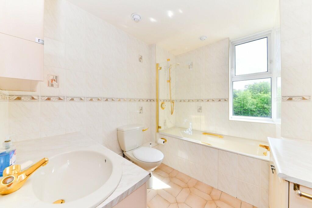 Additional image 13 of The Regents, Norfolk Road, Edgbaston