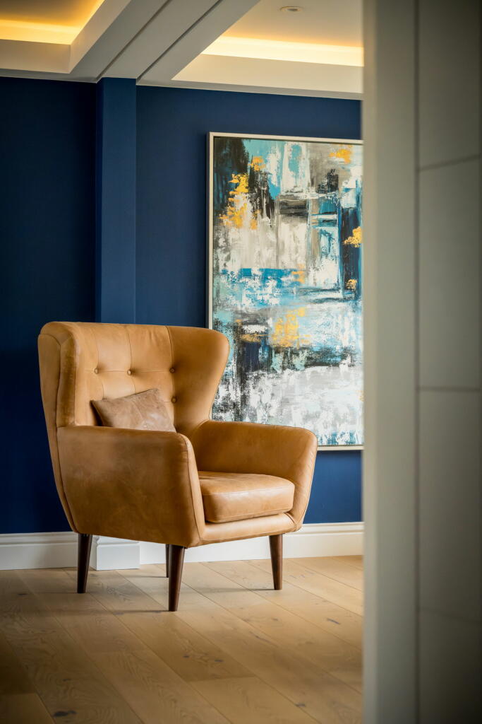 Additional image 20 of Crouch Hall Lane, Redbourn, St. Albans, AL3 7EU