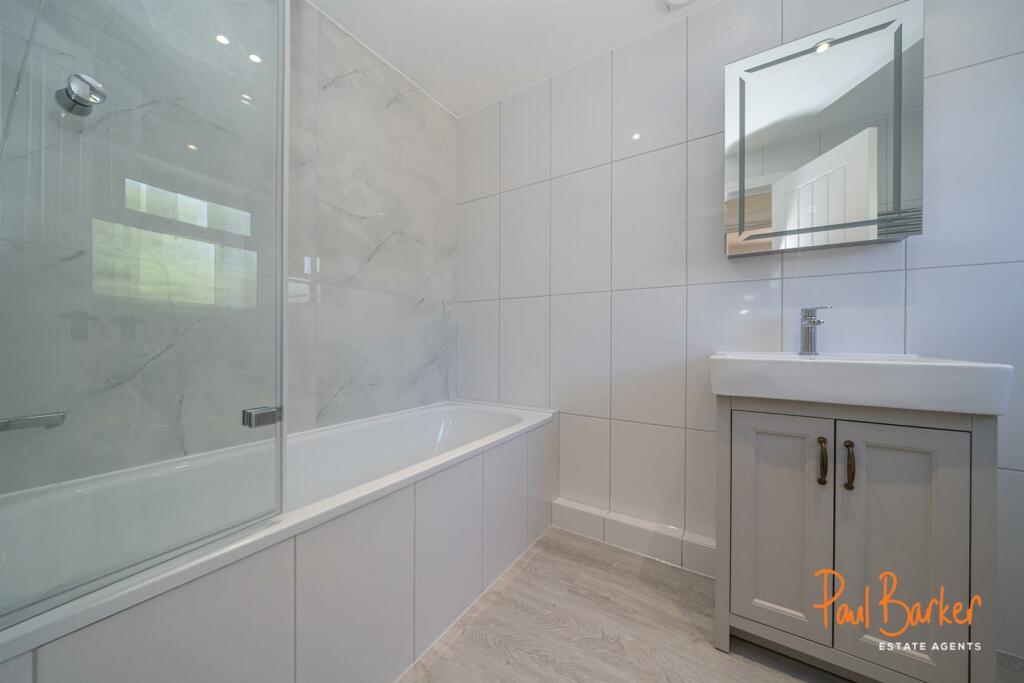 Additional image 14 of Hawfield Gardens, Park Street