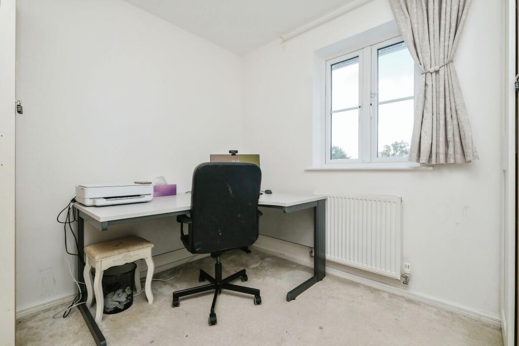 Additional image 8 of Lea Hall Green, Birmingham, B20