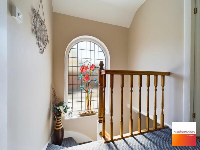 Additional image 16 of Edenhall Road, Quinton