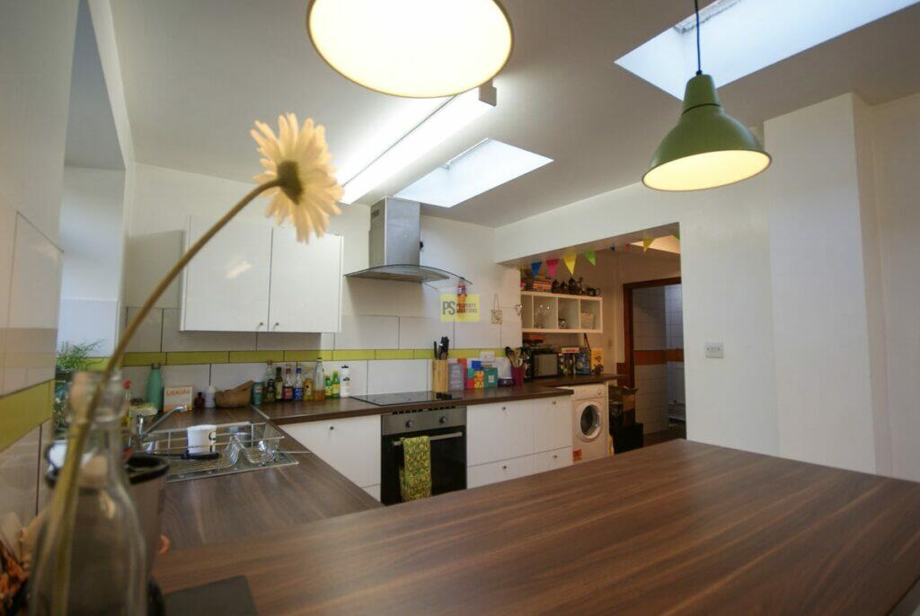 Additional image 2 of Quinton Road, Harborne, Birmingham, B17 0PJ