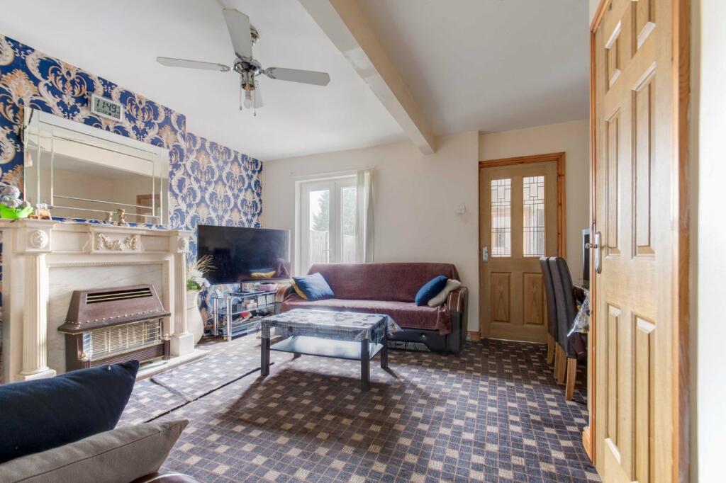 Additional image 4 of Hob Moor Road, Small Heath, Birmingham, West Midlands, B10