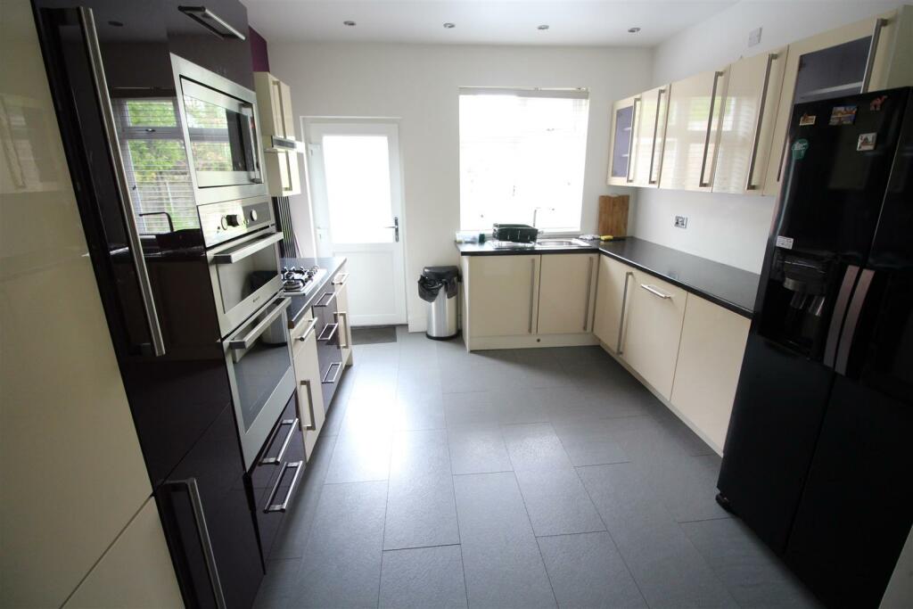 Additional image 14 of Shepherds Green Road, Erdington, Birmingham