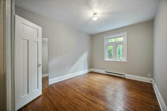 Additional image 5 of 115 Indian Rd