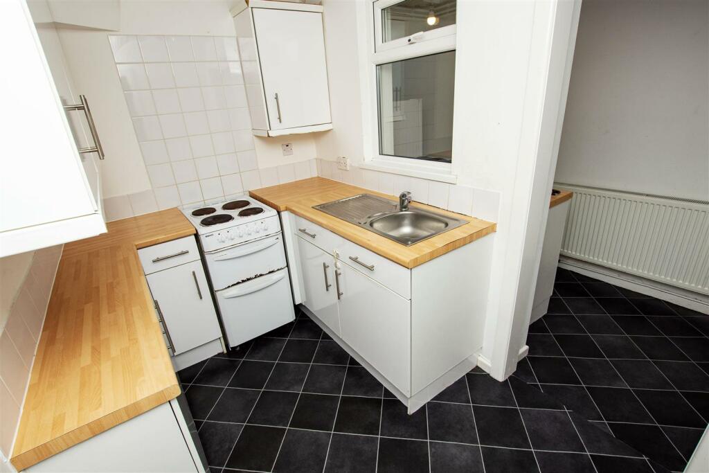 Additional image 8 of Winnie Road, Birmingham